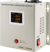 Logicpower LP-W-17000 RD