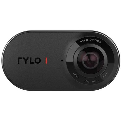 RYLO 360 VIDEO CAMERA (AM01-LT01-US01)