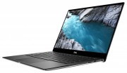 DELL XPS 13 7390 (XN7390DXCRS)