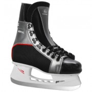 Botas Icehawk Carbon/47 (HK-46086-7XL-544/47)