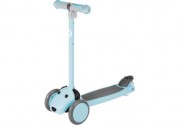 Xiaomi Xiaoxun Meng Pet Dog Scooter (XPWJC1000) Blue