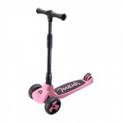 Xiaomi 700Kids Childish Kickscooter Pink (XF-X6A)