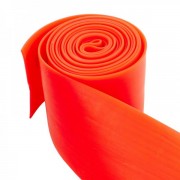 Джгут еластичний спортивний, стрічка джгут VooDoo Floss Band FI-3933-2_5 Orange