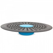 Диск балансировочный с регулировкой высоты SP-Planeta BALANCE BOARD FI-7214 Blue