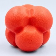 М'яч для реакції FI-8235 REACTION BALL Red