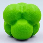 М'яч для реакції FI-8235 REACTION BALL Green