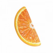 Intex 58763 Помаранчевий апельсин