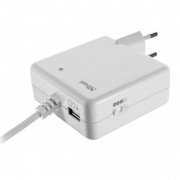 TRUST Plug-in 70W Laptop, phone & iPad charger 18821