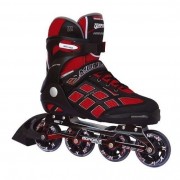 TEMPISH MONDIAL new Red/41 (10000009502/red/41)