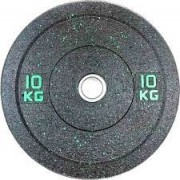 Stein Hi-Temp 10 кг (DB6070-10)