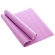Коврик для фитнеса и йоги SP-Planeta FI-1496 Фиолетовый