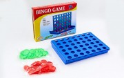 Настільна гра Бінго Bingo 6200