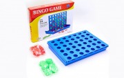 Настільна гра Бінго Bingo 6300
