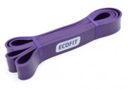 Ecofit MD1353 фіолет. 208*3,20*0,45см