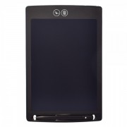 LCD планшет Bambi B085H Чорний