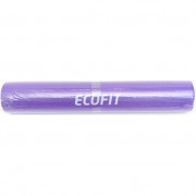 Ecofit MD9010 Фіолетовий