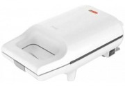 Xiaomi Pinlo Toaster (PL-T075W1H) White