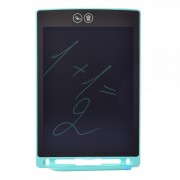 LCD планшет Bambi B085H Голубой