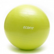 Ecofit MD1225 65см/1100 гр