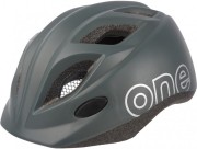 Bobike One Plus / Urban Grey / XS (46/53) (8740800010)