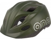 Bobike One Plus / Olive Green / S (52/56) (8740900006)