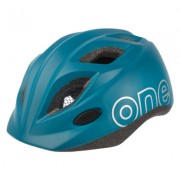 Bobike One Plus / Bahama Blue / XS (46/53) (8740800004)