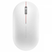 Xiaomi Mi Wireless Mouse 2 (XMWS002TM/HLK4038CN) White