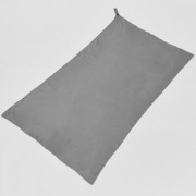 Спортивное Frayfast Towel T-EDT Серый