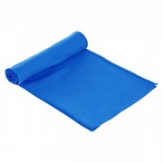 Спортивне Compact Towel HG-CPT002 Синій