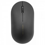 Xiaomi Mi Wireless Mouse 2 (XMWS002TM/HLK4039CN) Black