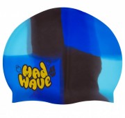 MadWave MULTI JUNIOR M054901 Синій чорний