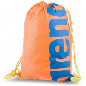 Рюкзак-мешок ARENA AR-93605-37 FAST SWIMBAG