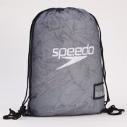 Рюкзак-мешок SPEEDO 8074070002 EQUIPMENT MESH BAG