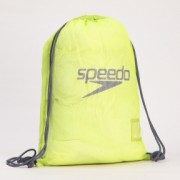 Рюкзак-мішок SPEEDO 807407B693 EQUIPMENT MESH BAG