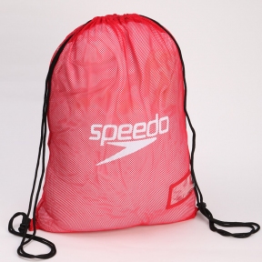 Рюкзак-мішок SPEEDO 8074076446 EQUIPMENT MESH BAG