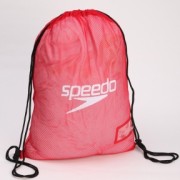 Рюкзак-мешок SPEEDO 8074076446 EQUIPMENT MESH BAG