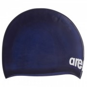 Arena AR-001451-701 Темный-синий