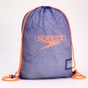 Рюкзак-мешок SPEEDO 807407C267 EQUIPMENT MESH BAG
