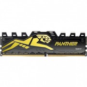 APACER DDR4 16Gb 3000Mhz (EK.16G2Z.GJC) Panther Golden
