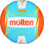 Molten V5B1500-CO (пляжний)