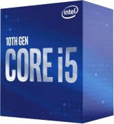 INTEL Core i5-10500 (BX8070110500)
