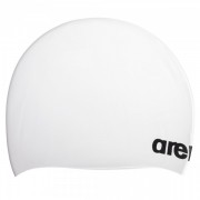 Arena  AR-001451-101 Светлый-серый