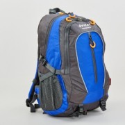 Спортивний рюкзак V-40л DTR R1080-C Синій