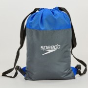 Рюкзак-мішок складаний SPEEDO 809063C299