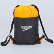 Рюкзак-мішок складаний SPEEDO 809063C138