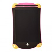 LCD планшет Bambi AS1085B Розовый