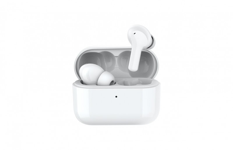 Honor Earbuds X1 White