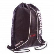 Рюкзак-мешок FAIRTEX BAG6