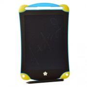 LCD планшет Bambi AS1085B Синий