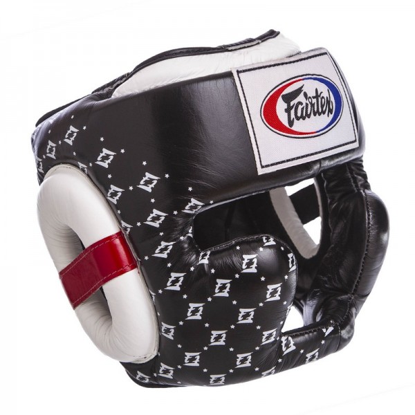 РЁР»РµРј Fairtex